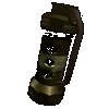 Stun Grenade